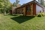 9671 Britonwoods Drive - Photo 42