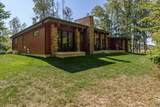 9671 Britonwoods Drive - Photo 43