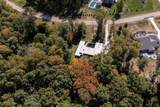 9671 Britonwoods Drive - Photo 44