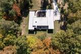 9671 Britonwoods Drive - Photo 45