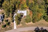 9671 Britonwoods Drive - Photo 46