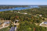 9671 Britonwoods Drive - Photo 47