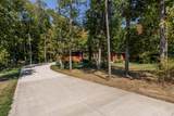 9671 Britonwoods Drive - Photo 5