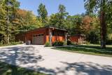 9671 Britonwoods Drive - Photo 6