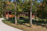 9671 Britonwoods Drive - Photo 7
