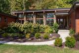 9671 Britonwoods Drive - Photo 8