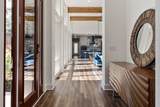 9671 Britonwoods Drive - Photo 9