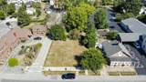 146 Main Street - Photo 1