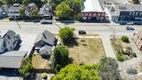 146 Main Street - Photo 10
