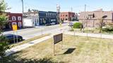 146 Main Street - Photo 11