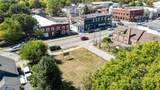 146 Main Street - Photo 13
