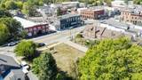 146 Main Street - Photo 3