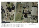 146 Main Street - Photo 5