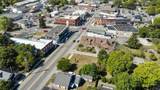 146 Main Street - Photo 6