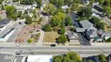 146 Main Street - Photo 7