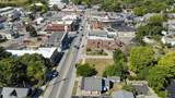 146 Main Street - Photo 8