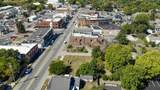 146 Main Street - Photo 9