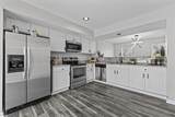 5167-9 Horseshoe Falls Drive - Photo 1