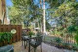 8158-16E Newark Avenue - Photo 11