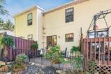 8158-16E Newark Avenue - Photo 5