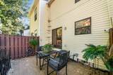 8158-16E Newark Avenue - Photo 6