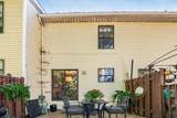 8158-16E Newark Avenue - Photo 7