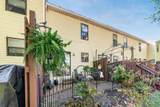 8158-16E Newark Avenue - Photo 8