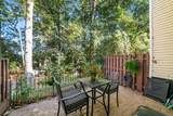 8158-16E Newark Avenue - Photo 9