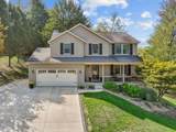 1903 Willow Ridge Drive - Photo 10