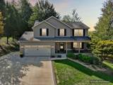1903 Willow Ridge Drive - Photo 11