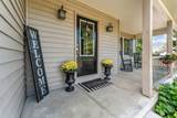 1903 Willow Ridge Drive - Photo 12