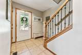 1903 Willow Ridge Drive - Photo 13