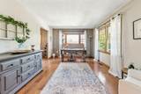 1903 Willow Ridge Drive - Photo 14