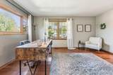 1903 Willow Ridge Drive - Photo 15