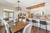1903 Willow Ridge Drive - Photo 16