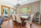 1903 Willow Ridge Drive - Photo 17