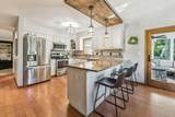 1903 Willow Ridge Drive - Photo 18