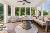 1903 Willow Ridge Drive - Photo 19