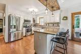 1903 Willow Ridge Drive - Photo 20