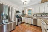 1903 Willow Ridge Drive - Photo 21