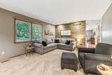 1903 Willow Ridge Drive - Photo 22