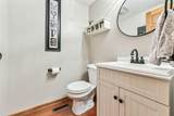 1903 Willow Ridge Drive - Photo 24