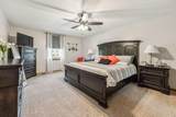 1903 Willow Ridge Drive - Photo 25