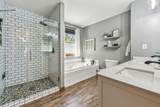 1903 Willow Ridge Drive - Photo 26