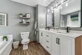1903 Willow Ridge Drive - Photo 27