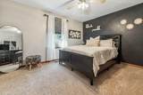 1903 Willow Ridge Drive - Photo 28