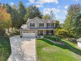 1903 Willow Ridge Drive - Photo 50