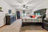 1903 Willow Ridge Drive - Photo 8