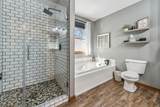 1903 Willow Ridge Drive - Photo 9