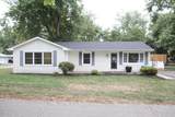 385 Rose Avenue - Photo 1